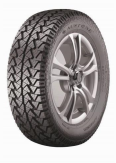 Pneu Austone ATHENA SP302 205/80 R16 TL C M+S 8PR 110S Letní