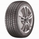 Pneu Austone ATHENA SP303 215/60 R17 TL 96H Letní