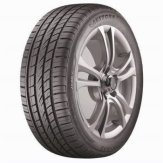 Pneu Austone ATHENA SP303 265/65 R17 TL FP 112H Letní