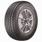 Pneu Austone ATHENA SP306 265/70 R16 TL M+S 112T Letní