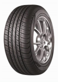 Pneu Austone ATHENA SP6 195/65 R15 TL EV FP 91V Letní