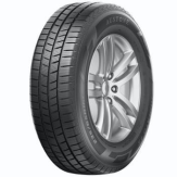 Pneu Austone DURATO 4S 195/75 R16 TL C 10PR M+S 3PMSF 110R Celoroční