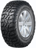 Pneu Austone MASPIRE M/T 225/75 R16 TL LT M+S P.O.R. 10PR 115Q Letní