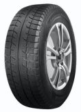 Pneu Austone SKADI SP-902 155/65 R13 TL M+S 3PMSF 73T Zimní