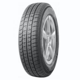 Pneu Autogreen ALL SEASON VAN AS7 215/70 R15 TL C M+S 3PMSF 109R Celoroční