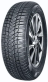 Pneu Autogreen ALL SEASON VERSAT AS2 185/65 R15 TL M+S 3PMSF 88H Celoroční