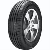 Pneu Autogreen SMART CHASER SC1 195/55 R16 TL 91V Letní