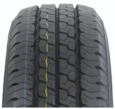 Pneu Autogreen SMART CRUISER SC7 225/65 R16 TL C 112T Letní