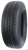 Pneu Autogreen SPORT CRUISER SC6 225/65 R17 TL 102H Letní