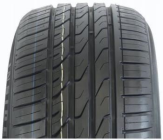 Pneu Autogreen SUPERSPORTCHASER SSC5 225/35 R20 TL XL 90Y Letní