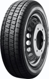 Pneu Avon AS12 ALL SEASON VAN 225/65 R16 TL C 8PR M+S 3PMSF 112R Celoroční