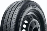 Pneu Avon AV12 215/65 R16 TL C 8PR 109T Letní