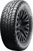 Pneu Avon AX7 255/55 R18 TL XL M+S 109H Letní