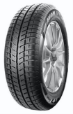 Pneu Avon WT7 SNOW 165/65 R14 TL M+S 3PMSF 79T Zimní