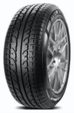 Pneu Avon WV7 SNOW 215/50 R17 TL XL M+S 3PMSF 95V Zimní