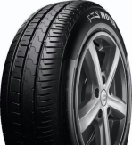 Pneu Avon ZT7 175/70 R14 TL 84T Letní