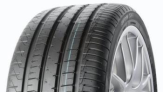 Pneu Avon ZX7 235/55 R19 TL XL 105V Letní