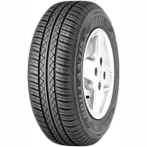 Pneu Barum BRILLANTIS 2 165/80 R13 TL 83T Letní