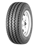 Pneu Barum OR56 CARGO 195/70 R15 TL RF 4PR 97T Letní