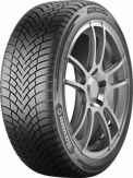 Pneu Barum POLARIS 6 195/65 R15 TL XL M+S 3PMSF EV 95H Zimní