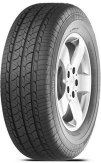 Pneu Barum VANIS 2 165/70 R14 TL C 6PR 89R Letní