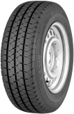 Pneu Barum VANIS 225/75 R16 TL C 10PR 121R Letní