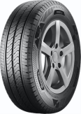 Pneu Barum VANIS 3 195/65 R16 TL C 8PR 104T Letní