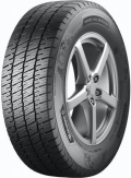 Pneu Barum VANIS ALLSEASON 195/70 R15 TL C 8PR M+S 3PMSF 104R Celoroční