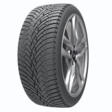 Pneu Berlin Tires ALL SEASON 1 155/65 R14 TL M+S 3PMSF 75T Celoroční