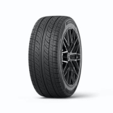 Pneu Berlin Tires SUMMER HP ECO 165/65 R14 TL 79T Letní