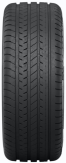 Pneu Berlin Tires SUMMER UHP1 G3 205/40 R17 TL 84W Letní