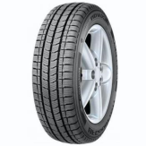 Pneu BFGoodrich ACTIVAN WINTER 185/80 R14 TL C M+S 3PMSF 102R Zimní