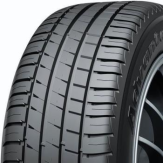 Pneu BFGoodrich ADVANTAGE 165/70 R14 TL DT1 81T Letní