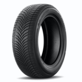 Pneu BFGoodrich ADVANTAGE ALL-SEASON 165/60 R15 TL XL M+S 3PMSF 81H Celoroční