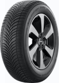 Pneu BFGoodrich ADVANTAGE SUV ALL-SEASON 215/65 R17 TL XL M+S 3PMSF 103V Celoroční