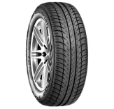 Pneu BFGoodrich G-GRIP 195/65 R15 TL 91H Letní