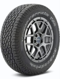 Pneu BFGoodrich TRAIL-TERRAIN T/A 215/65 R17 TL M+S 3PMSF ORWL 99T Celoroční