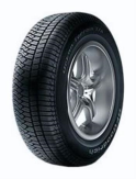 Pneu BFGoodrich URBAN TERRAIN T/A 235/55 R18 TL M+S 3PMSF 100V Celoroční