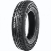 Pneu BOKA TRAILER LINE TRAILER FT01 155/80 R13 TL C M+S 84N Letní