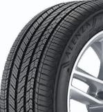 Pneu Bridgestone ALENZA SPORT A/S 235/50 R20 TL XL 104T Letní