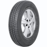 Pneu Bridgestone B 250 195/65 R15 TL 91H Letní