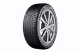 Pneu Bridgestone BLIZZAK 6 175/65 R17 TL M+S 3PMSF ENL 87V Zimní