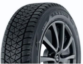 Pneu Bridgestone BLIZZAK DM V2 195/80 R15 TL M+S 3PMSF 96R Zimní