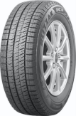 Pneu Bridgestone BLIZZAK ICE 175/70 R14 TL M+S 3PMSF 84S Zimní