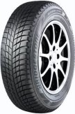 Pneu Bridgestone BLIZZAK LM001 235/55 R18 TL M+S 3PMSF 100H Zimní