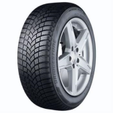 Pneu Bridgestone BLIZZAK LM001 EVO 195/65 R15 TL M+S 3PMSF 91T Zimní