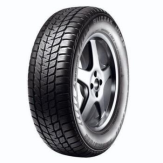 Pneu Bridgestone BLIZZAK LM25 205/50 R17 TL ROF M+S 3PMSF 89H Zimní