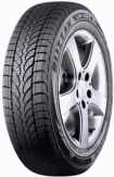 Pneu Bridgestone BLIZZAK LM32 C 205/65 R16 TL C M+S 3PMSF 103T Zimní