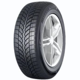 Pneu Bridgestone BLIZZAK LM80 EVO 205/80 R16 TL XL M+S 3PMSF 104T Zimní