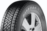 Pneu Bridgestone BLIZZAK W995 215/65 R16 TL C M+S 3PMSF 109R Zimní